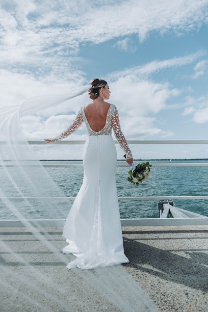 Photographe/Vidéaste Jp Rabier, Photographe à Mérignac