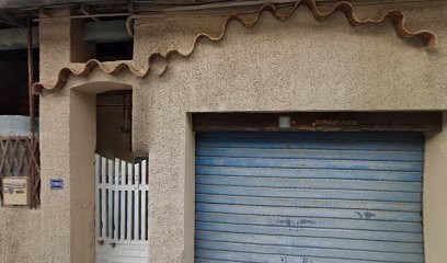 Lynda Grasso - Photographe, Photographe à La Seyne-sur-Mer