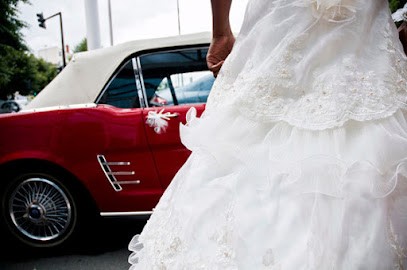 Becker Photos, Photographe à Neuilly-Plaisance