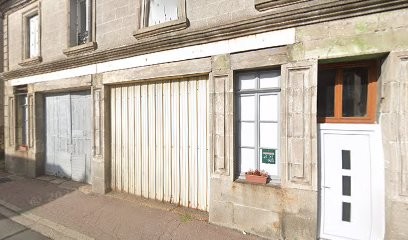 Pix Photographe, Photographe à Langogne