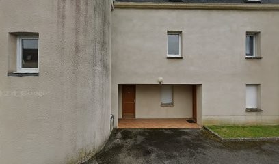 J-Pascal Michaud photographe, Photographe à Laon