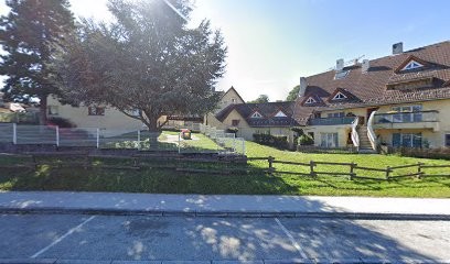 photosforever74, Développement de Photos à Arbusigny