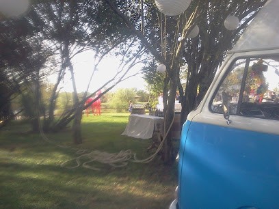 CheeeseBOX PhotoCombi Bordeaux, Développement de Photos à Saint-Christoly-de-Blaye