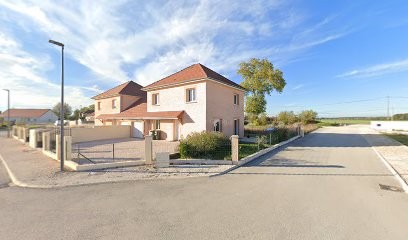 C. L'instant Photographie, Photographe à Soirans