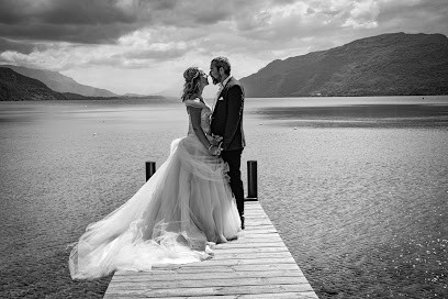 Il était Une Fois..., Photographe à Félines-Minervois