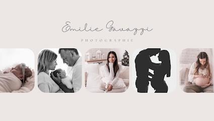 Emilie GAVAZZI Photographie, Photographe à Sombernon