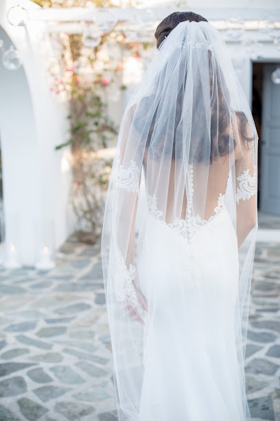 Thomas Marc Photographe Mariage ; Événementiel Photographe à Guéret