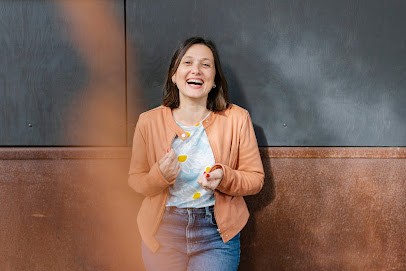 Agnes Colombo, Photographe à Puteaux