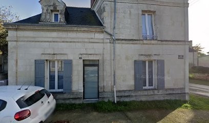 Jcderand, Photographe à Loire-Authion