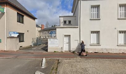 DIAMANT BRUT LE STUDIO, Développement de Photos à Blois