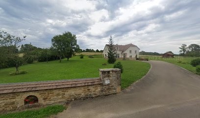 Capture Ton Moment, Développement de Photos à Humes-Jorquenay