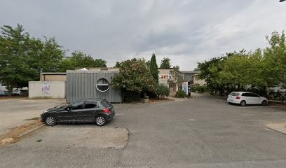 Jérémy Capeau, Photographe à L'Isle-sur-la-Sorgue