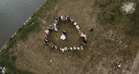 Jess'Events, Photographe à La Gorgue