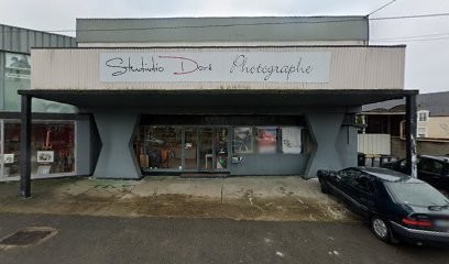 Doré Eric, Photographe à Mehun-sur-Yèvre