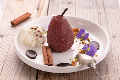 Emmanuelle Grimaud, Photographe à Fabrègues