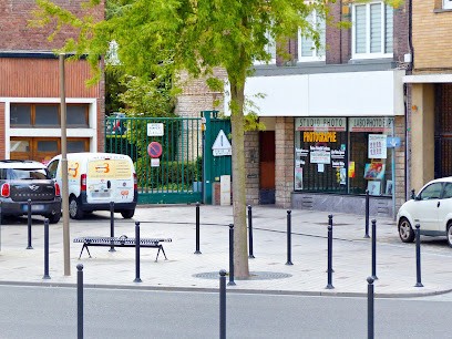 Photo Cavel, Photographe à Tourcoing