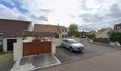 Frederic H Photographie, Photographe à Moissy-Cramayel