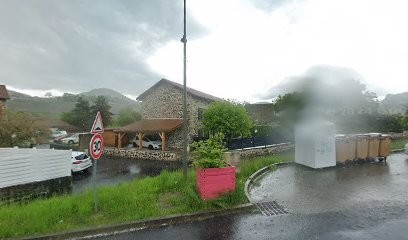 Thom Photo, Photographe à Malrevers