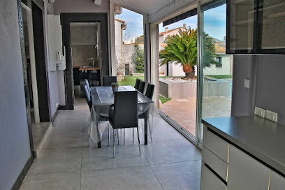 Tremoulet Breton Jean Philippe Photographe publicitaire, Photographe à Villeneuve-lès-Maguelone