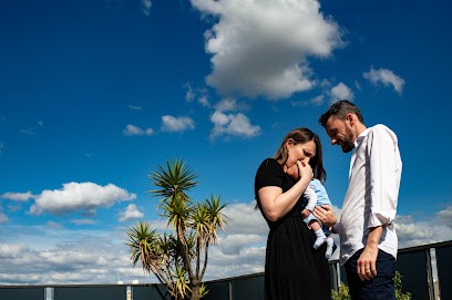 Océane Dussauge - Photographe Famille, Mariage, Portrait, Entreprise - Drôme, Photographe à Tain-l'Hermitage