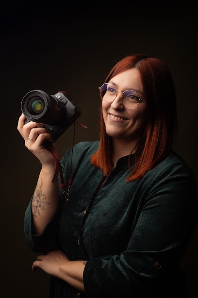 HELLOPHOTO, Photographe à Chailly-lès-Ennery