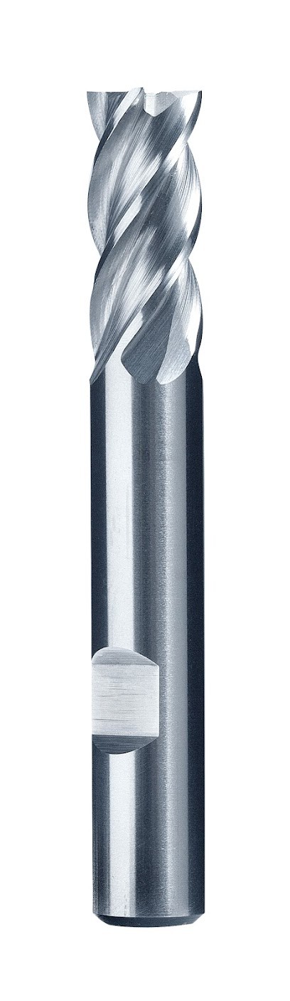 Bertrand Bonnefond Photographe, Photographe à Saint-Just-Saint-Rambert