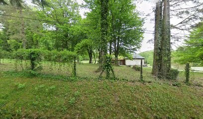 Patrick Fabre, Photographe, Photographe à Saint-Clément