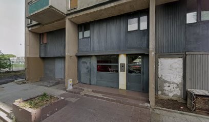 Photopassion93, Photographe à Villemomble