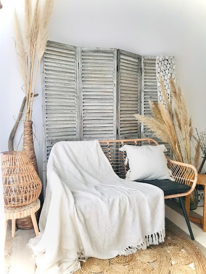 Aio Studio, Photographe à Plan-d'Aups-Sainte-Baume