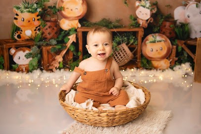 Julie Torchy Photographie - Grossesse Et Nouveaux-nés En Normandie, Développement de Photos au Neubourg