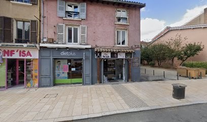 Studio Virgile, Photographe à Villefranche-sur-Saône