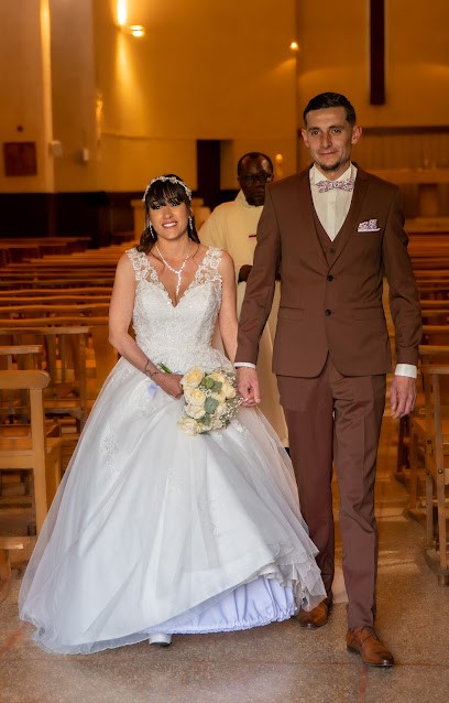 boris.photographe, Photographe à Pontgouin