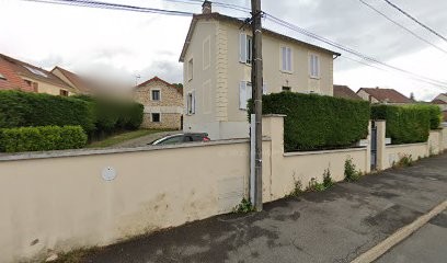 Lucile Bracq Photographe, Photographe à Saintry-sur-Seine