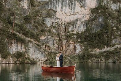 Adel Photographer, Photographe à Lexy