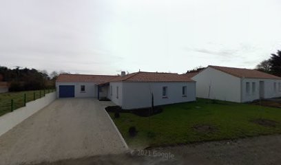 Louis Charon Photos, Photographe à Saint-Philbert-de-Grand-Lieu