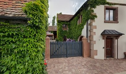 PHOTO.VDM, Développement de Photos à Andlau