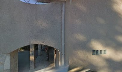 Yann.B Photographie, Développement de Photos à Lucciana