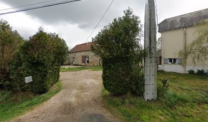 LE PETIT ATELIER PHOTOGRAPHIE, Photographe à Saint-Romain-sur-Cher