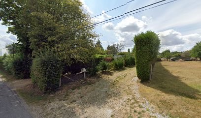 Nes'Photographie, Photographe à Mesnil-en-Ouche