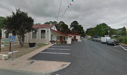 Artipix Photographe, Photographe à Saint-Lon-les-Mines