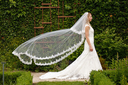 Fred Laurent Photographe Mariage Photographe à Wambrechies
