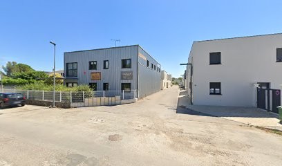 CK PRODUCTION, Développement de Photos à Gignac