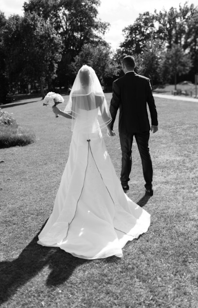 Photographe Nantes - Yohann Legendre - Portrait De Famille - Mariage - Drone, Photographe à Grandchamps-des-Fontaines