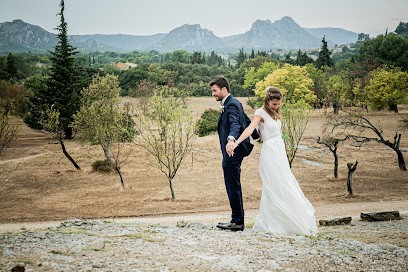 Audrey Cuggia Photography, Photographe à Plan-de-Cuques