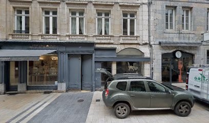 Photographe Philippe Charlot, Développement de Photos à Besançon