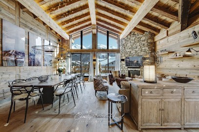 CHRISTOPHE HASSEL Photo-Video-Drone, Photographe à Val-d'Isère