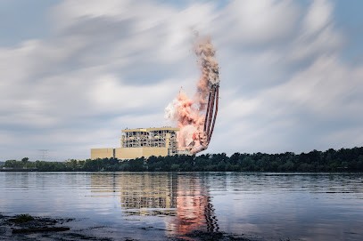 Theo Cohen Photographe, Photographe à Port-Louis