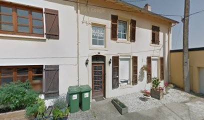 Laetitia LHERMITE, Photographe à Marieulles