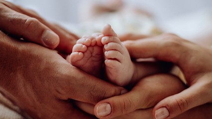 Julie Marino Photographe, Photographe à Thyez