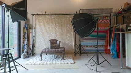 Infin'image, Photographe à Cunac